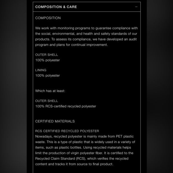 Satin effect midi slip dress M - Picture 10 of 11